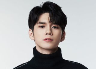 옹성우, 제대 후 첫 복귀작으로 애니 '니코' 시리즈 더빙 참여