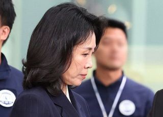 검찰, 김혜경 공직선거법 1심 벌금형에 '양형 부당' 항소