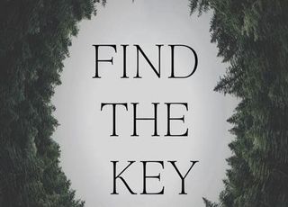 신생 극단 '유희' 연극 'FIND THE KEY', 12월 초연 및 텀블벅 펀딩 진행