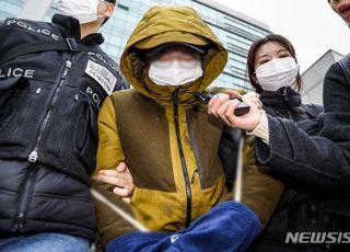 아내 둔기로 살해 한국인 미국변호사, 항소심서 무기징역 구형