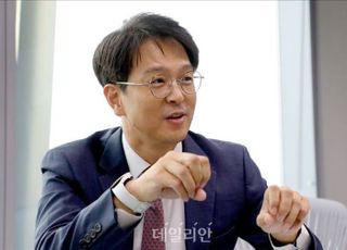 정광재 "예산 당리당략 문제 아냐…민주당 분풀이식 갑질 삭감 멈추라"