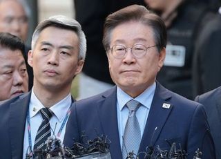 이재명, 공직선거법 위반 1심 의원직 상실형 불복 항소