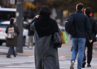 [오늘 날씨] 절기상 '소설' 경기·강원 내륙 아침 영하권...겨울철 당뇨 환자 혈당 관리법