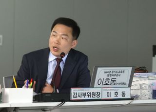 경기도 내 공립유치원 휴·폐원 3년간 289곳…영어유치원 25% 증가