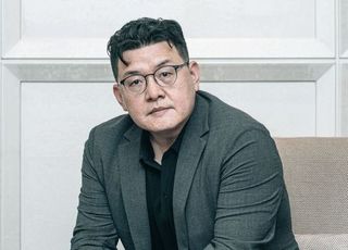 [홍종선의 감독탐구①] 늦깎이 감독 양우석과 미카엘 하네케