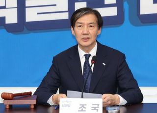 김장겸 "미리보는 12월12일 모 방송사 메인뉴스 머릿기사"