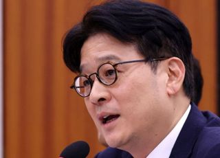 "민주당 검사 탄핵, 결국 '이재명 지키기'…소추권 남용이자 사법 무력화 시도" [법조계에 물어보니 563]