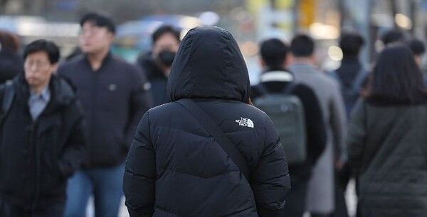 [오늘 날씨] 주말 아침 영하권 '쌀쌀'...겨울철 실내에서 하기 좋은 운동