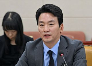 윤 대통령, 박장범 KBS 사장 임명안 적법 재가