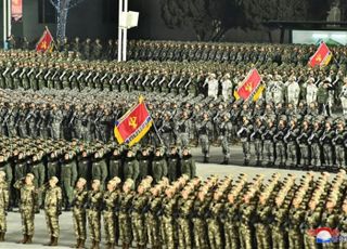 러시아 위해 싸우다 잡힌 북한군, 한국에 데려올 수 있나