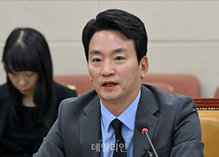 언총 "공영방송 정상화 여는 합당한 판결…이제는 상식으로 복귀하자"