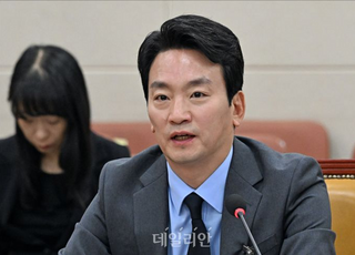 언총 "공영방송 정상화 여는 합당한 판결…이제는 상식으로 복귀하자"