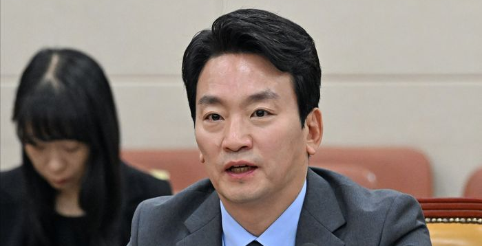 언총 "공영방송 정상화 여는 합당한 판결…이제는 상식으로 복귀하자"