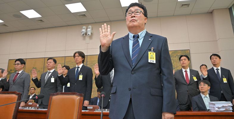 배드민턴협회, 문체부 ‘보조금법 위반’ 지적 반박 “지침 준수했다”