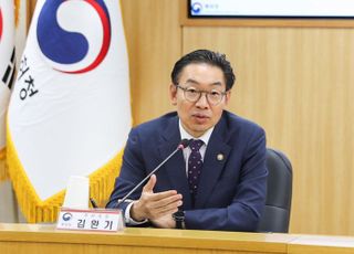 특허청-무보, IP 보유 수출기업 육성…수출기업지원 업무협약