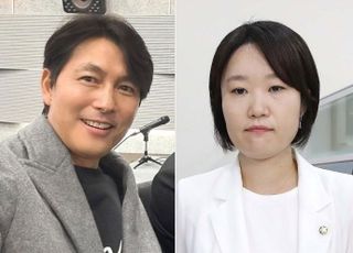 정우성 편든 이소영 "애 낳았다고 무조건 결혼 숨 막힌다"