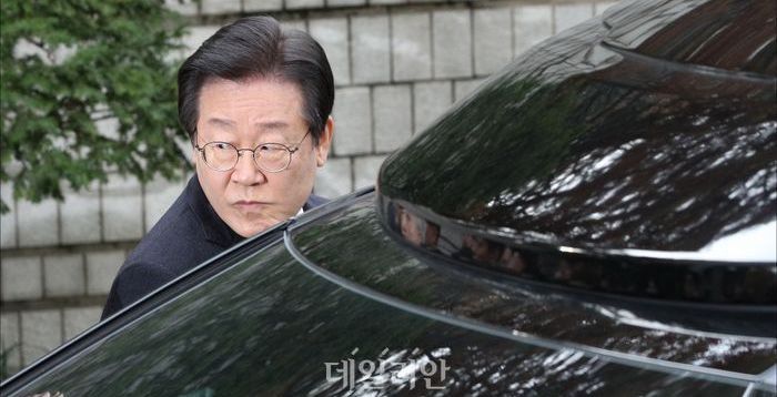 "이재명 무죄? 이런 식이면 이제 위증죄 교사범 처벌 거의 불가능" [법조계에 물어보니 566]