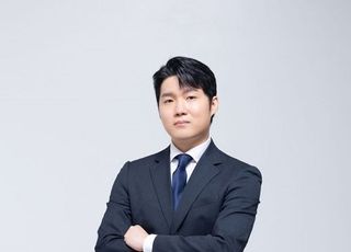 케이지티자산운용, KOCCA 콘텐츠 스타트업 데모데이 참가