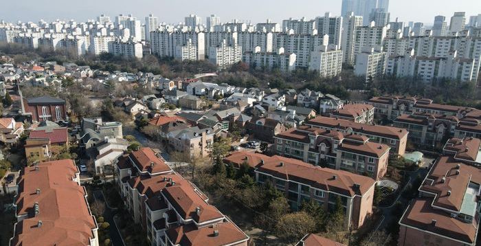 [선도지구] 지정됐지만, 이주·착공 일정 등 “아직 갈 길 멀다”