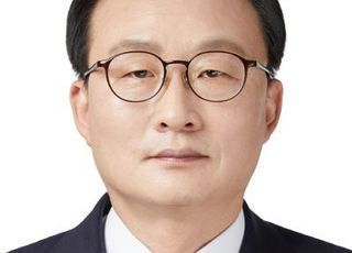 차기 국민은행장에 이환주 KB라이프 대표…"은행·비은행 시너지"