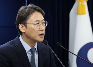 무궁화신탁 부실 배경엔 과도한 '책준'…3자 매각에 '무게'(종합)