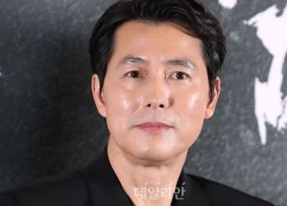 "정우성, 아이 성년 될 때까지 양육비 지급해야…액수는 합의로" [법조계에 물어보니 568]