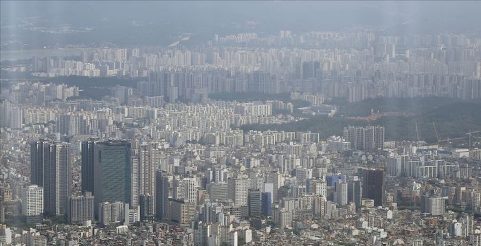 [선도지구] “분담금 얼마나?”…1기 신도시 정비사업 윤곽 ‘기대 반, 우려 반’