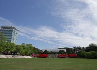 경기도인재개발원, 국민권익위 정책아이디어 공모전…핵심인재과정 교육생 3명 선정