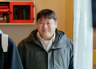 '조립식 가족' 최무성 "좋은 평가에 자부심…나도 선한 영향받아"