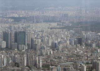 [주간분양] 대출금리도 떨어질까…전국 7곳, 1771가구 청약 접수