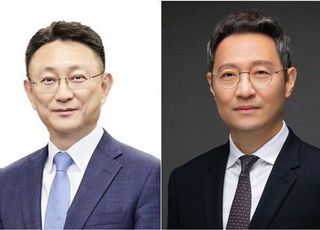 자산운용사 CEO 교체 바람 부나…연말 인사 긴장감 ‘업’