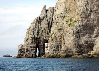 인천시, 백령·대청도 유네스코 세계지질공원…“인증 신청서 공식 제출”