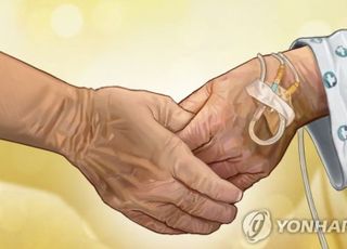 "죽게 해줘"…뇌종양 시달리던 아내 부탁에 농약 먹인 남편