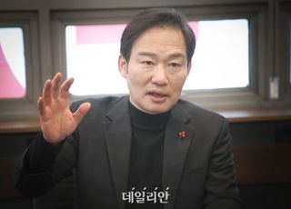 신지호, '한동훈 사퇴' 신평에 "늘 대통령 팔고다녀…대통령실 입장내야"