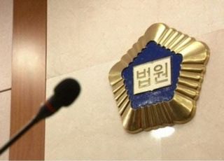 필리핀에서는 무죄였는데…아버지 살해 30대, 한국서는 중형 