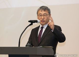 서울교육감 "수능 12월에 보자...고3 2학기 성적 반영돼야"