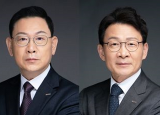 [인사] 호반그룹, 2025 정기 임원 인사…"그룹 성장 가속화 초점"