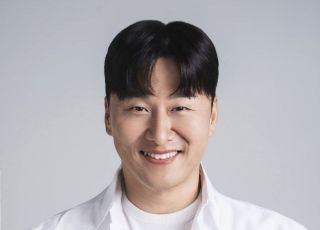 오대환, ‘신병3’ 출연…반전 매력의 중대장 역