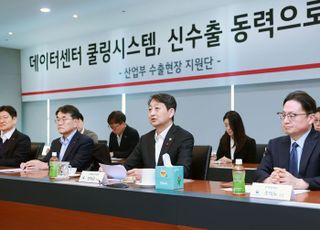 AI 활용 '미래형 에너지 시스템' 전환… 지역특화 에너지 핵심기술 확보