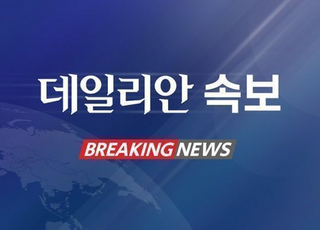 [속보] 한동훈 "尹 비상계엄 선포는 잘못된 것…국민과 막겠다"