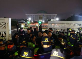 기재부 "경제 컨트롤타워로서 전반 관리…1급 이상 회의 매일 개최"