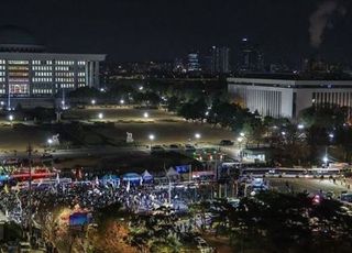 ‘계엄선포→해제’…美 뉴욕 증시서 韓 기업 주가 ‘출렁’