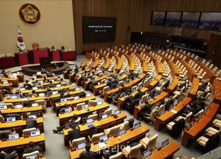 [실패한 계엄령] 증권가 “증시 단기 변동성 확대…외인 투매 등 주시”