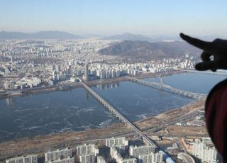 [실패한 계엄령] ‘비상계엄’ 여파…부동산시장 어수선, 전망은 ‘암울’