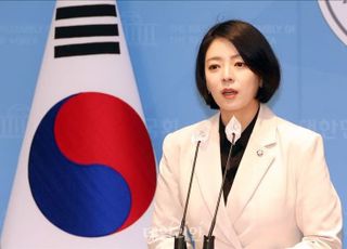 [실패한 계엄령] 배현진 " 尹 계엄, 명분없는 정치적 자살행위…정신 바짝차리고 국민 지키겠다"