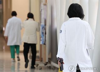 계엄 선포 여파에 의개특위 일정 무기한 연기…의료개혁 논의 파행 우려