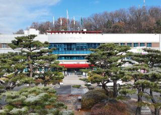 동두천시, 응급의료 취약지 지정 유지.. 시민 의료 혜택 향상 기대