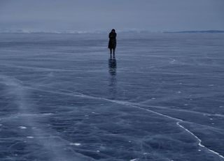 '하얼빈', 런던 심포니 오케스트라 참여