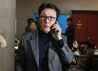 [속보] 김민석 "이상민 행안부 장관 탄핵할 것…계엄건의 행사 막아야"