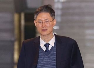 헌재, '비상계엄' 위헌성 헌법소원 주심 재판관 지정